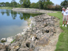 Country Side Country Club